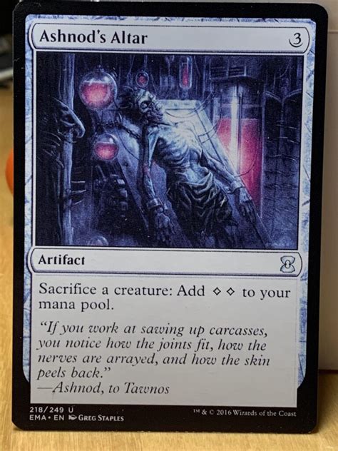moonlight silvereen proxy|Proxy is back online! .